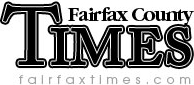 Fairfax Times