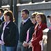 Congresswoman Hayworth honors Breast Cancer Awareness Month during events throughout the district