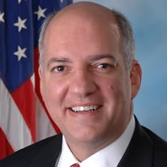 Rep. Southerland