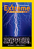 march2012extreme.explorer.jpg