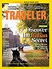 traveler_cover_italy.jpg