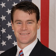 Rep. Young