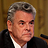 Rep Pete King's buddy icon