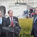 Press Conference on Bill to Defund ObamaCare