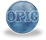 OPIC Logo