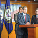 Returning to Responsible Fiscal Policies Act Press Conference