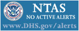 www.DHS.gov/alerts