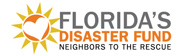 Florida's Disaster Fund