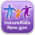 Find state-specific information about health insurance coverage for children under Medicaid and the Children’s Health Insurance Program (CHIP).