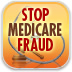 Learn how to spot Medicare fraud and report it when you witness it to help prevent fraud, waste and abuse. You can also learn how to protect yourself from fraud and identity theft.