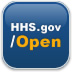 Engage with HHS as it makes its operations more transparent to the public. Collaborate on data sets, tools and HHS initiatives to help us serve the public more effectively.