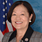 Congresswoman Mazie Hirono's buddy icon