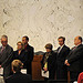 May 3, 2011 - Standing with Flight 3407 Families to oppose attempt to weaken flight safety rules