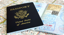 Travel Abroad and Passports