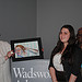 2012 First Congressional District Art Competition