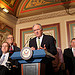 Convention_on_Disabilities_Press_Conference_12-3-12 (17)
