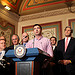 Convention_on_Disabilities_Press_Conference_12-3-12 (13)