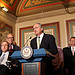 Convention_on_Disabilities_Press_Conference_12-3-12 (16)