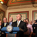 Convention_on_Disabilities_Press_Conference_12-3-12 (15)