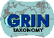 GRIN Logo image