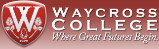 Waycross College Where Great Futures Begin