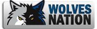 Wolves Nation