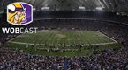 11/14 Wobcast - 10 Games Down, 6 (or more) To Go