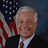 Rep. Mike Michaud's buddy icon