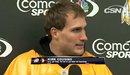 CSN: Kirk Cousins will be ready