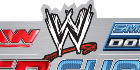 WWE RAW Supershow