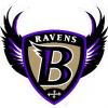 Week 14 - Baltimore Ravens... - last post by a20havoc