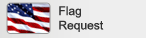Flag Request