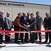 New Fort Bliss EDGE Innovation Center