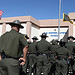 Memorial honors fallen Border Patrol agents