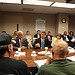 IMGVeterans Affairs Secretary Shinseki visits El Paso_4183