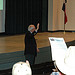 Texas 19th District Photos - May 2011