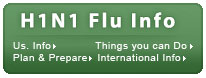 Flu.gov