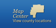 Map Center - View county locations