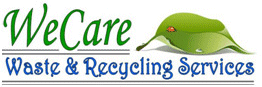 WeCare Waste and Recycling Services