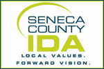 Seneca County Industrial Development Agency