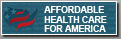 Affordable Health Care for America