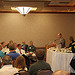 Fox Cities Chamber Panel Discussion