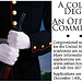 Service academy congressional nominations available