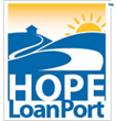 HOPE LoanPort