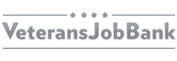 Veterans Job Bank Logo