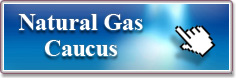 Natural Gas Caucus