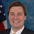 Congressman Jason Altmire (PA-04)'s buddy icon