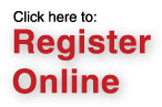 Click Here to Register Online with Selective Service