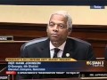 Rep. Johnson pushes on months-late DoD rare earths report