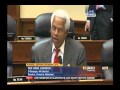 Hank on sequestration: GOP trying to wash hands of own mess